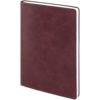 Набор Urban Folder, бордовый (Изображение 4)
