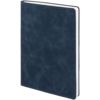 Набор Urban Folder, синий (Изображение 4)