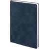 Набор Urban Folder, синий (Изображение 4)