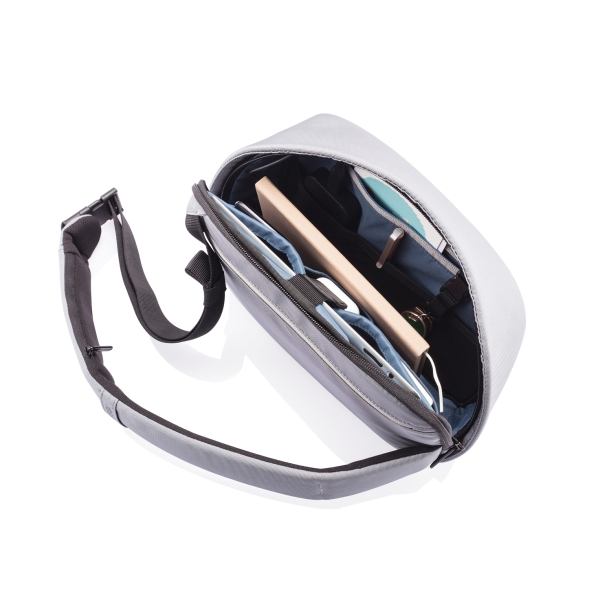 Рюкзак Bobby Sling (Изображение 16)