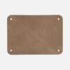 Лейбл Eta Nubuck Touch, XL, коричневый (Изображение 1)