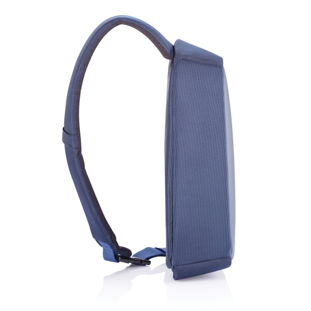 Рюкзак Bobby Sling (Изображение 5)