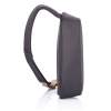 Рюкзак Bobby Sling (Изображение 5)