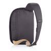 Рюкзак Bobby Sling (Изображение 6)