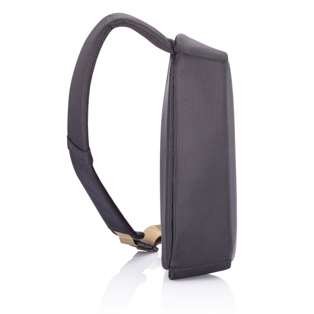 Рюкзак Bobby Sling (Изображение 5)