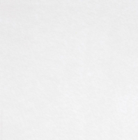 Заготовка из фетра Felt 600