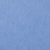 Заготовка из фетра Felt 600, голубая (Изображение 1)