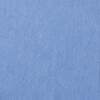 Заготовка из фетра Felt 600, голубая (Изображение 1)