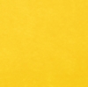 Заготовка из фетра Felt 600, желтая (Изображение 1)
