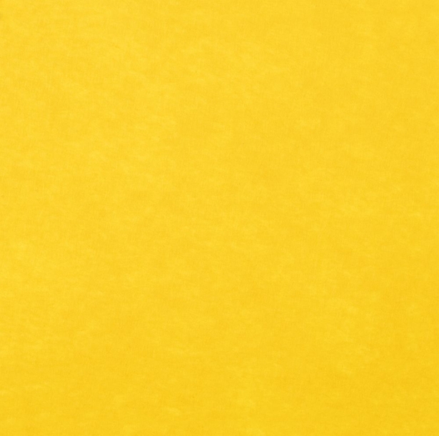 Заготовка из фетра Felt 600, желтая (Изображение 1)