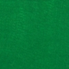 Заготовка из фетра Felt 600, зеленая (Изображение 1)