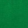 Заготовка из фетра Felt 600, зеленая (Изображение 1)