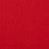 Заготовка из фетра Felt 600, красная (Изображение 1)