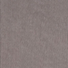 Заготовка из фетра Felt 600, серая (Изображение 1)