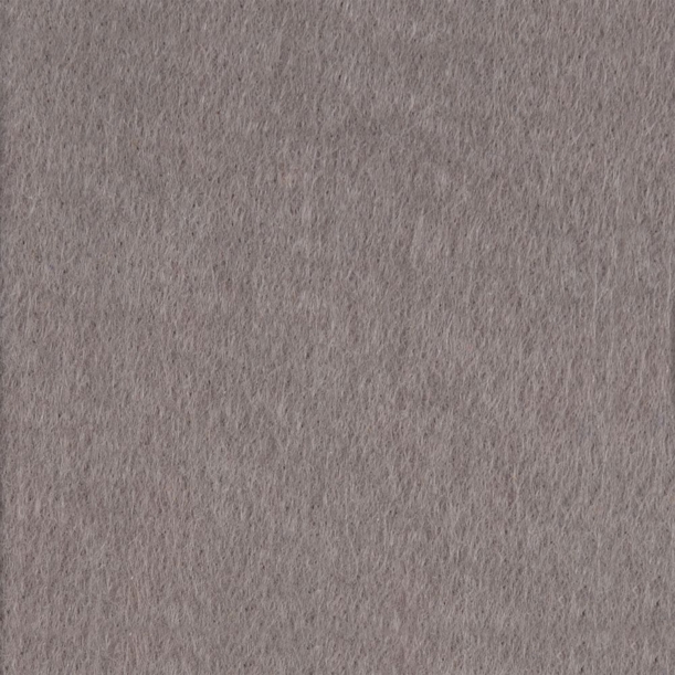 Заготовка из фетра Felt 600, серая (Изображение 1)
