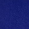 Заготовка из фетра Felt 600, синяя (Изображение 1)