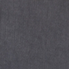 Заготовка из фетра Felt 600, темно-серая (Изображение 1)