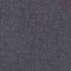 Заготовка из фетра Felt 600, темно-серая (Изображение 1)
