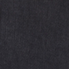 Заготовка из фетра Felt 600, черная (Изображение 1)