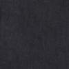 Заготовка из фетра Felt 600, черная (Изображение 1)