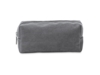 Косметичка Боннет (серый)  (Изображение 1)