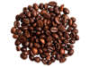 Кофе зерновой Bean, 250 гр., 100% арабика (белый)  (Изображение 5)