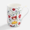 Набор из 2 кружек Seasons Duco (Изображение 6)