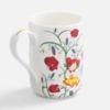 Набор из 2 кружек Seasons Duco (Изображение 7)