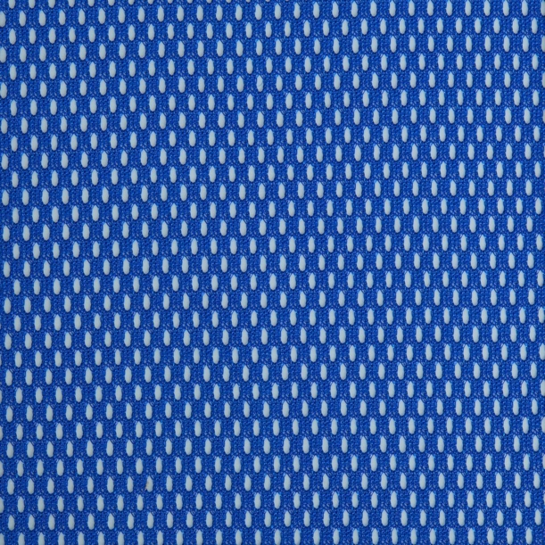 Заготовка из мелкой сетки Syren 1500, синяя (Изображение 1)