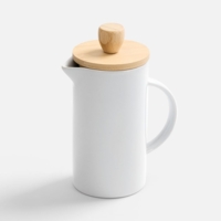 Френч-пресс Ceramero