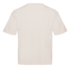 Футболка унисекс оверсайз STAN хлопок 260, 156 (Песочный бежевый) 44/XS (Изображение 3)