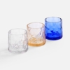 Стакан небьющийся Sate Crystal, вращающийся (Изображение 4)