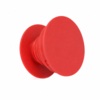 Подставка-держатель для телефона PopSocket, красный (Изображение 2)