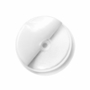 Подставка-держатель для телефона PopSocket, белый (Изображение 3)