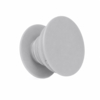 Подставка-держатель для телефона PopSocket, серый (Изображение 2)