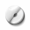 Подставка-держатель для телефона PopSocket, серый (Изображение 3)
