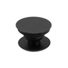 Подставка-держатель для телефона PopSocket, чёрный (Изображение 1)