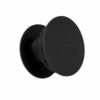 Подставка-держатель для телефона PopSocket, чёрный (Изображение 2)