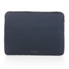 Чехол для ноутбука Impact из RPET AWARE™, 15.6" (Изображение 6)