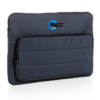 Чехол для ноутбука Impact из RPET AWARE™, 15.6" (Изображение 3)