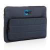 Чехол для ноутбука Impact из RPET AWARE™, 15.6" (Изображение 3)