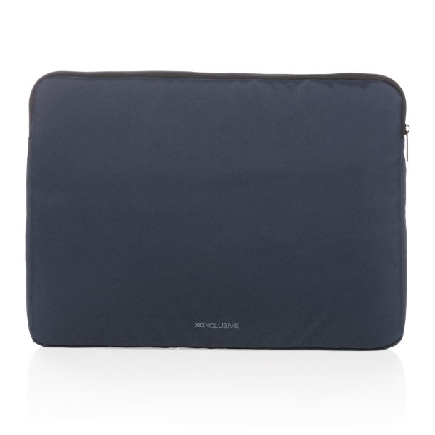 Чехол для ноутбука Impact из RPET AWARE™, 15.6" (Изображение 6)