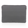 Чехол для ноутбука Impact из RPET AWARE™, 15.6" (Изображение 6)
