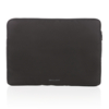 Чехол для ноутбука Impact из RPET AWARE™, 15.6" (Изображение 6)