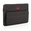 Чехол для ноутбука Impact из RPET AWARE™, 15.6" (Изображение 3)