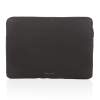 Чехол для ноутбука Impact из RPET AWARE™, 15.6" (Изображение 6)