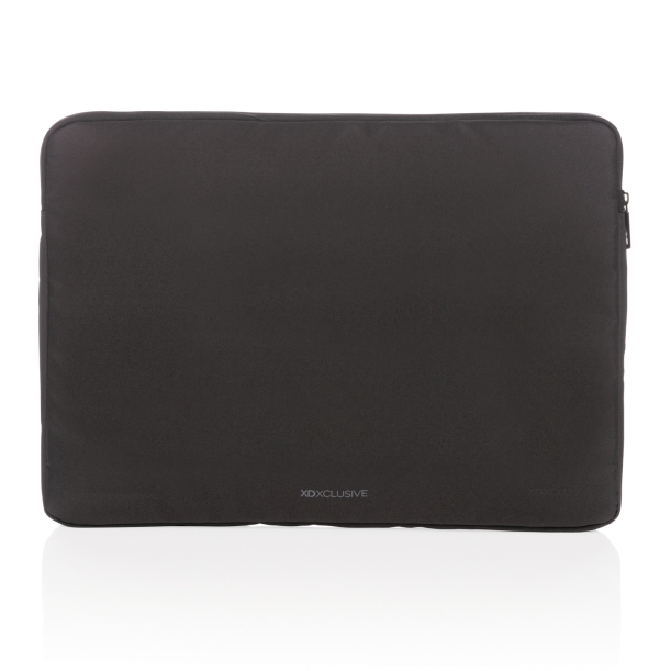 Чехол для ноутбука Impact из RPET AWARE™, 15.6" (Изображение 6)
