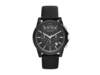 Часы наручные, мужские. Armani Exchange (Изображение 1)