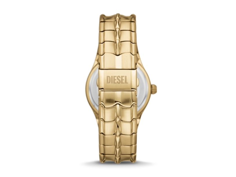 Часы наручные, унисекс. Diesel (Изображение 2)