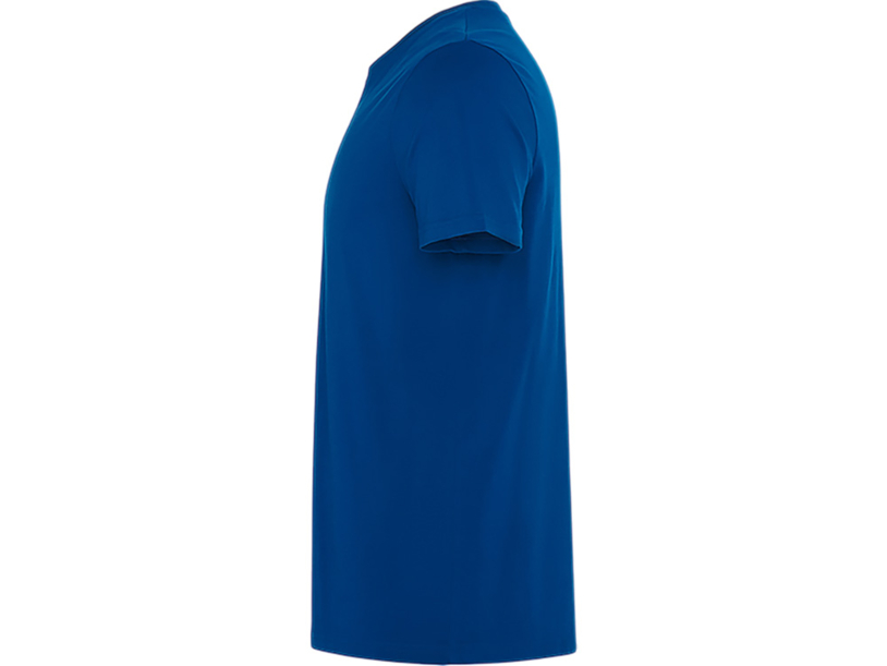 Футболка Kutta унисекс (синий) 3XL (Изображение 3)